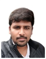 Sangesh